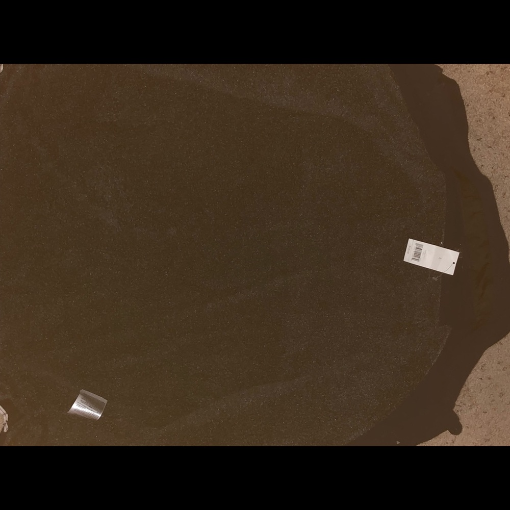 Shirt (Jacket) - Picture 6 of 7